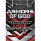 Armors of God (1 порция)